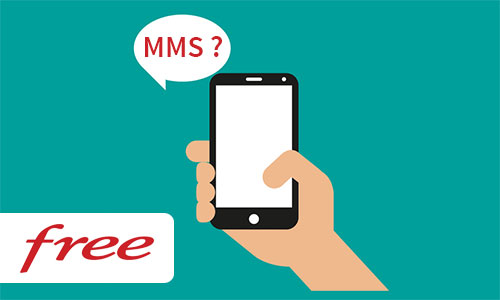 Mms Avec Le Forfait Free Mobile A 2 Euros Probleme Resolu Mms Avec Le Forfait Free Mobile A 2 Euros Probleme Resolu