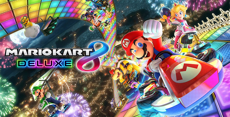 mariokart8-generique